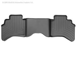 Weathertech FloorLiner™ DigitalFit® 440042