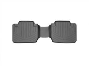 Weathertech FloorLiner™ DigitalFit® 440215