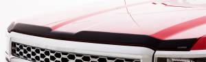 Lund - Lund Aeroskin Textured Black 355094 - Image 2