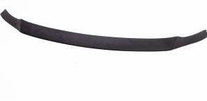 Lund Aeroskin Textured Black 355094
