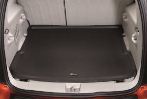 Lund - Lund Catch-All Xtreme Rear Cargo 417201 - Image 2