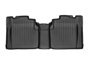 Weathertech FloorLiner™ DigitalFit® 440242