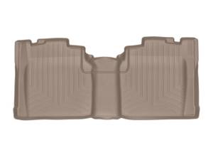 Weathertech FloorLiner™ DigitalFit® 450242