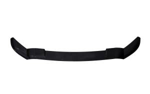Lund - Lund Hood Defender Smoke 538085 - Image 1