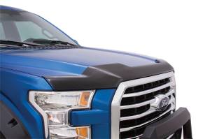 Lund - Lund Hood Defender Smoke 538085 - Image 3