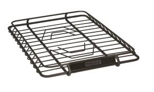 Lund Roof Rack Cargo Basket 601011