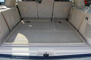 Lund - Lund Catch-All Rear Cargo 619775 - Image 2