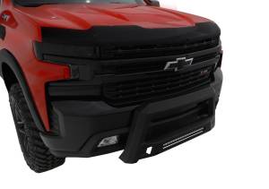 Lund - Lund Revolution Bull Bar 86521201 - Image 3
