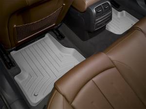 Weathertech FloorLiner™ DigitalFit® 462482