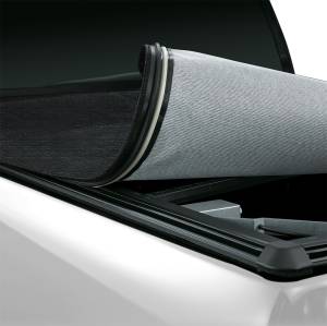 Lund - Lund Genesis Elite Seal& Peel Tonneau Cover 99883 - Image 2