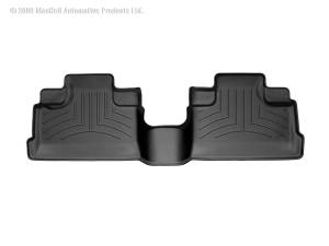 Weathertech FloorLiner™ DigitalFit® 441052