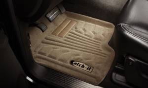 Lund - Lund Catch-It Carpet Front 583142-T - Image 2