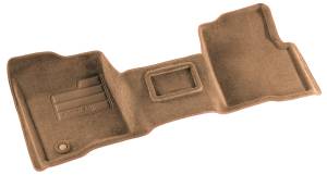 Lund Catch-All Plus Front One Piece 682612