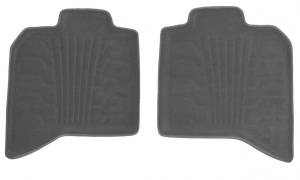 Lund Catch-It Carpet Rear 783145-G