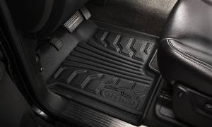 Lund - Lund Catch-It Floormat-Front Only 283118-B - Image 5