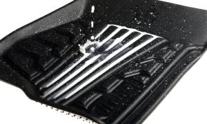 Lund - Lund Catch-It Floormat-Front Only 283118-B - Image 3
