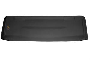 Lund Catch-All Xtreme Second Row 4220201