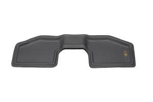 Lund Catch-All Xtreme Second Row 424201