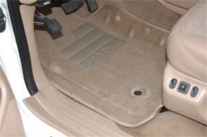 Lund - Lund Catch-All Front 2-Piece Set 602426 - Image 2
