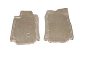 Lund Catch-All Front 2-Piece Set 606146