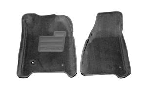 Lund Catch-All Front 2-Piece Set 605749