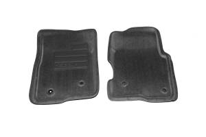 Lund Catch-All Front 2-Piece Set 606470
