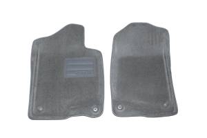 Lund Catch-All Front 2-Piece Set 609580