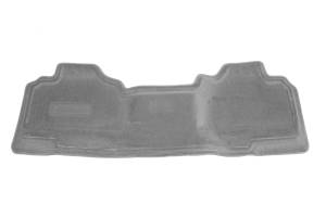 Lund Catch-All Second Row 620880