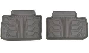 Lund Catch-It Floormats-Rear Only 383145-G
