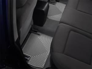 Weathertech - Weathertech All Weather Floor Mats WTCG081136 - Image 2
