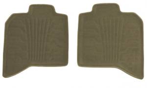 Lund Catch-It Carpet Rear 783071-T