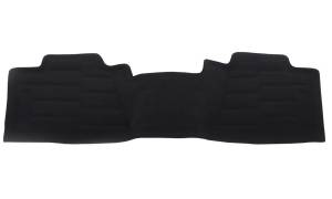 Lund Catch-It Carpet Rear 783111-B