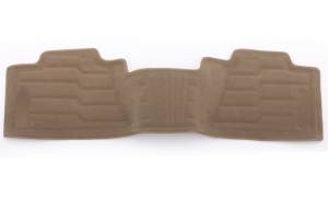 Lund Catch-It Carpet Rear 783114-T