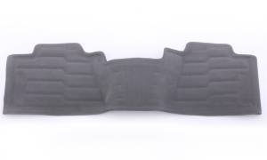 Lund Catch-It Carpet Rear 783143-G