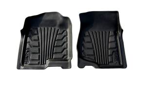 Lund Catch-It Floormat-Front Only 283007-B