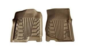 Lund Catch-It Floormat-Front Only 283007-T