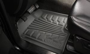 Lund - Lund Catch-It Floormat-Front Only 283040-G - Image 5