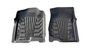 Lund Catch-It Floormat-Front Only 283071-G