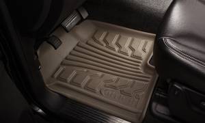Lund - Lund Catch-It Floormat-Front Only 283113-T - Image 5