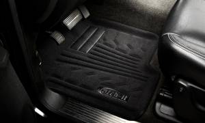 Lund - Lund Catch-It Carpet Front 583123-B - Image 2