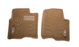 Lund Catch-It Carpet Front 583145-T