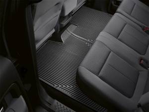 Weathertech - Weathertech All Weather Floor Mats WTFB983984 - Image 2