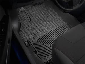 Weathertech All Weather Floor Mats WTLB307136