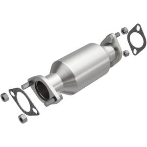 MagnaFlow Exhaust Products - MagnaFlow Exhaust Products OEM Grade Direct-Fit Catalytic Converter 52434 - Image 2