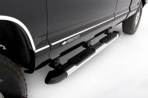 Lund - Lund Step Rails Multi-Fit Boards 271021 - Image 2