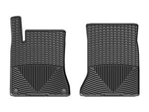 Weathertech - Weathertech All Weather Floor Mats W402 - Image 2