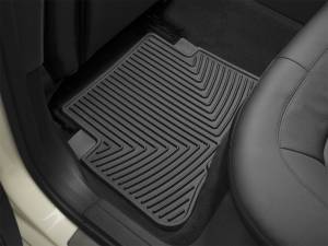 Weathertech - Weathertech All Weather Floor Mats W388 - Image 2