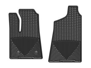 Weathertech - Weathertech All Weather Floor Mats W427 - Image 2