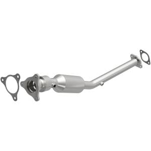 MagnaFlow Exhaust Products - MagnaFlow Exhaust Products OEM Grade Direct-Fit Catalytic Converter 51905 - Image 2