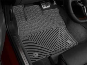 Weathertech - Weathertech All Weather Floor Mats W350 - Image 2
